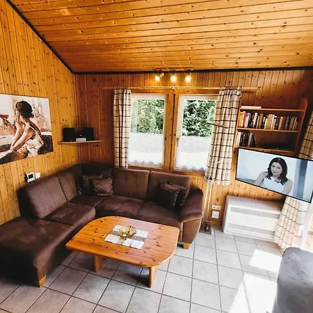 Mia By Interhome