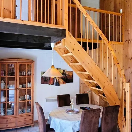 Mia By Interhome Feriehus *