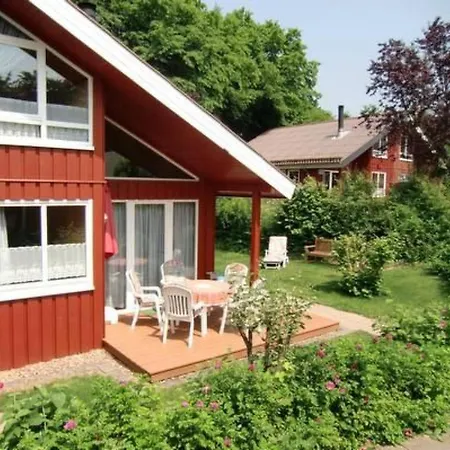 Mia By Interhome 度假居