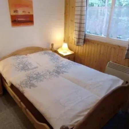 Mia By Interhome 度假居