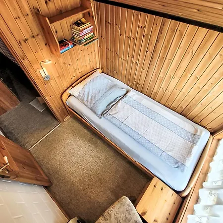 Mia By Interhome Сasa de vacaciones