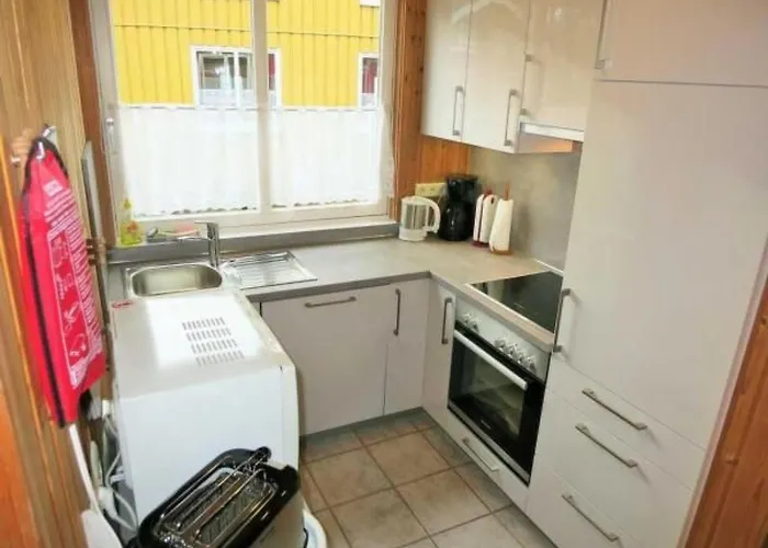 Mia By Interhome 度假居