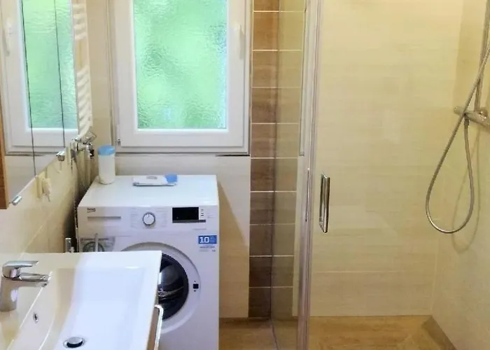 Mia By Interhome Bremke (Lippe)