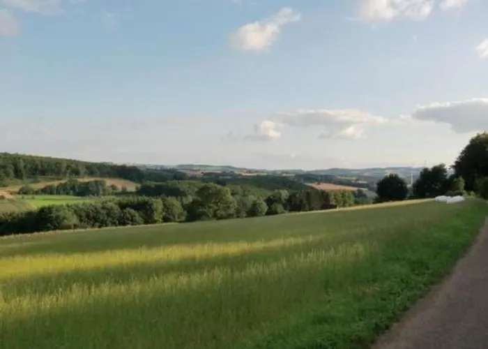 Mia By Interhome Bremke (Lippe)